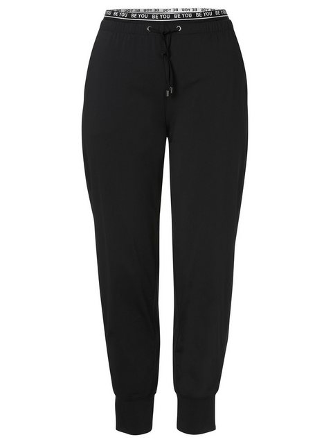 VIA APPIA DUE Leggings günstig online kaufen