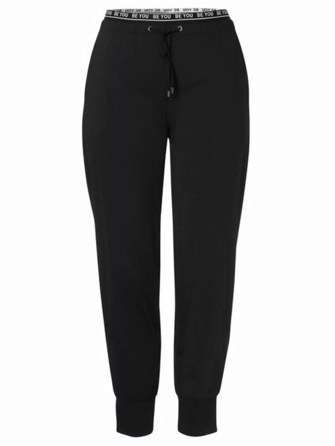 VIA APPIA DUE Leggings günstig online kaufen