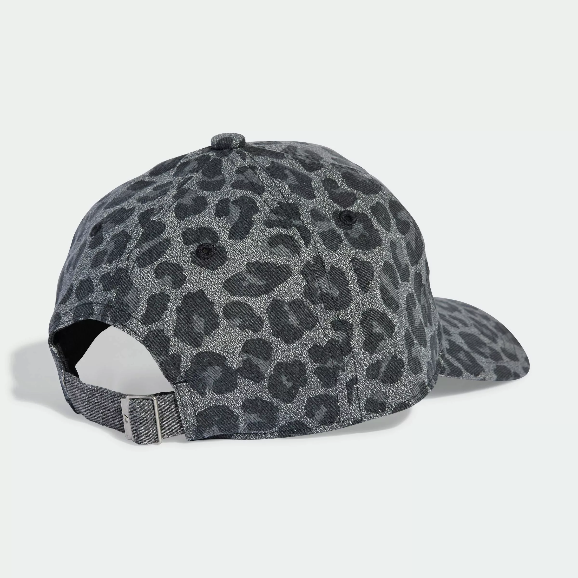 adidas Originals Baseball Cap "LEO BB CAP" günstig online kaufen