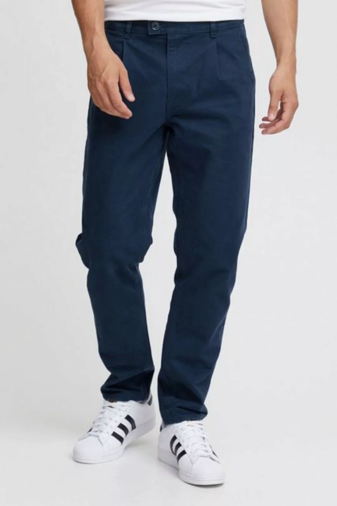 Blend Chinohose BLEND Pants günstig online kaufen