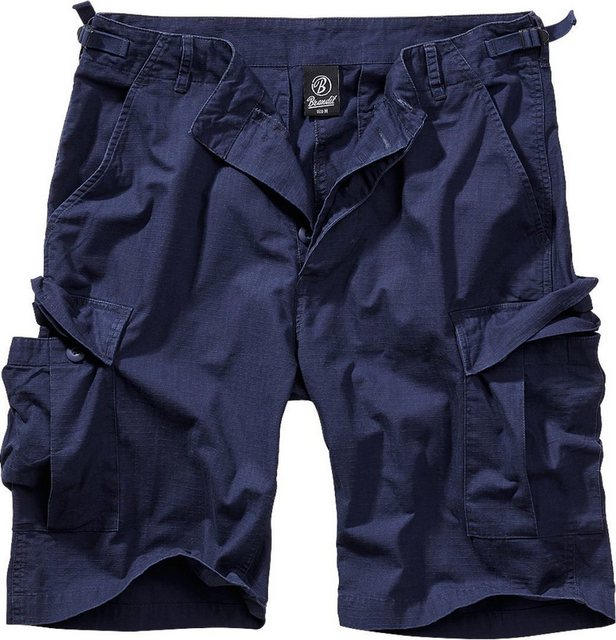 Brandit Shorts BDU Ripstop Shorts günstig online kaufen