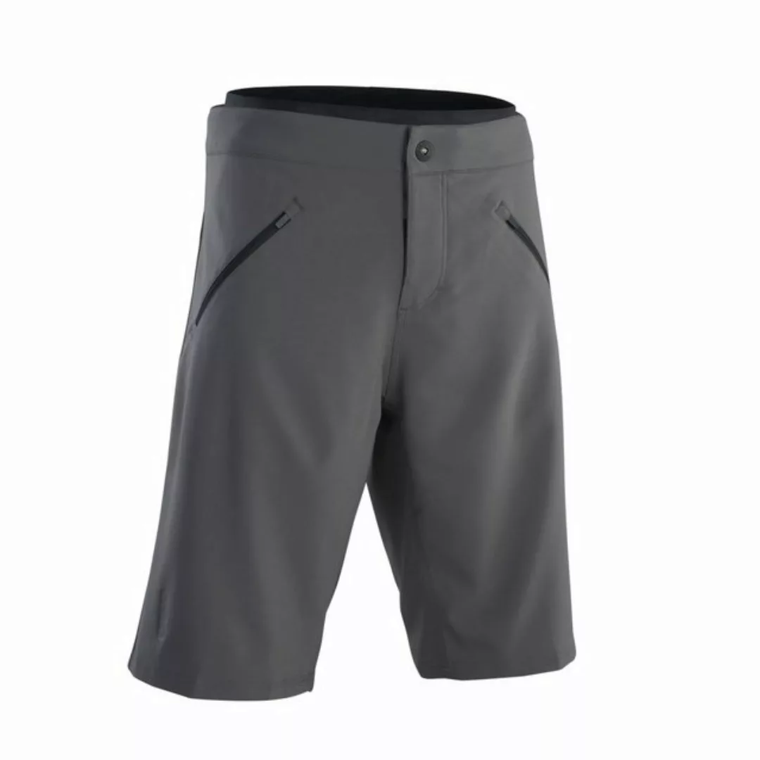 ION Shorts Ion M Bike Shorts Logo Plus Herren Shorts günstig online kaufen