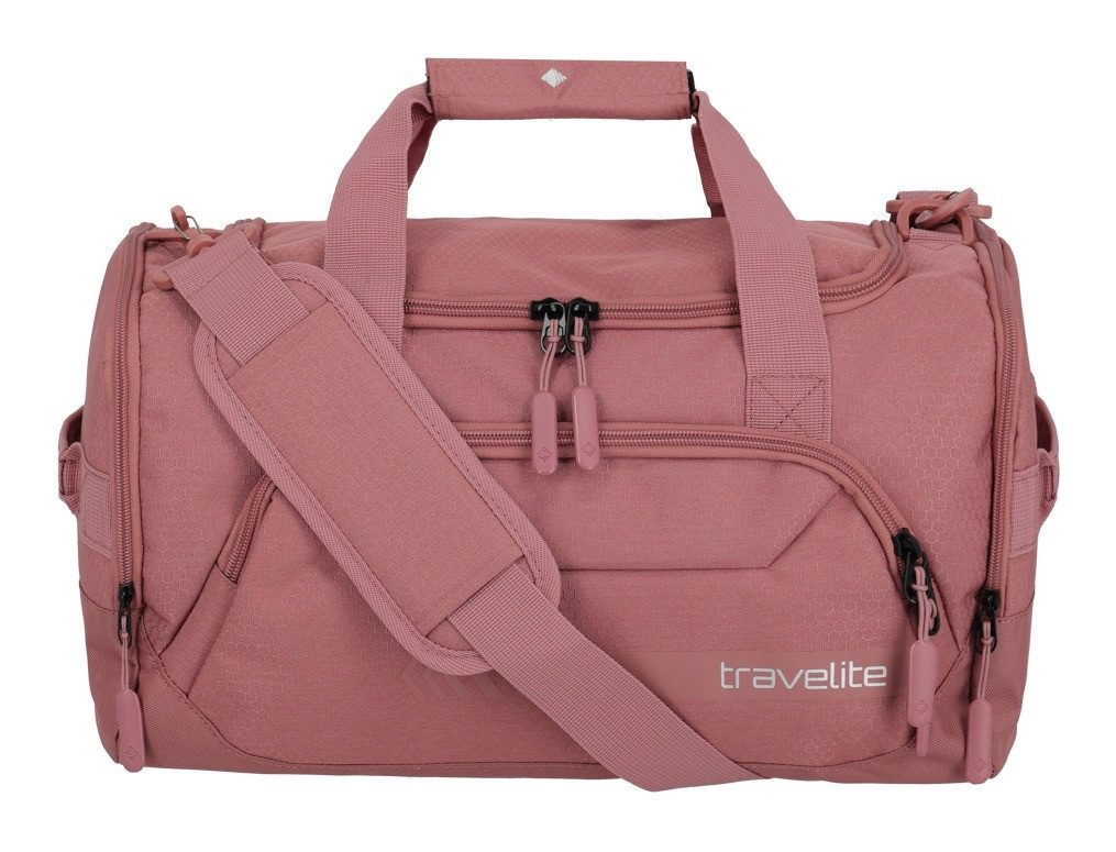 travelite Rucksack Kick Off günstig online kaufen