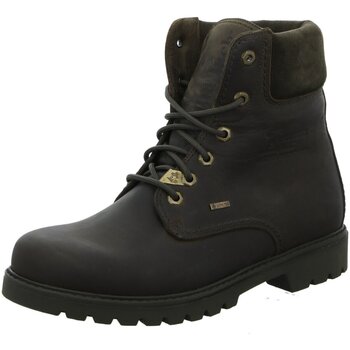 Panama Jack  Stiefel Panama 03 Gtx Wool C4 günstig online kaufen