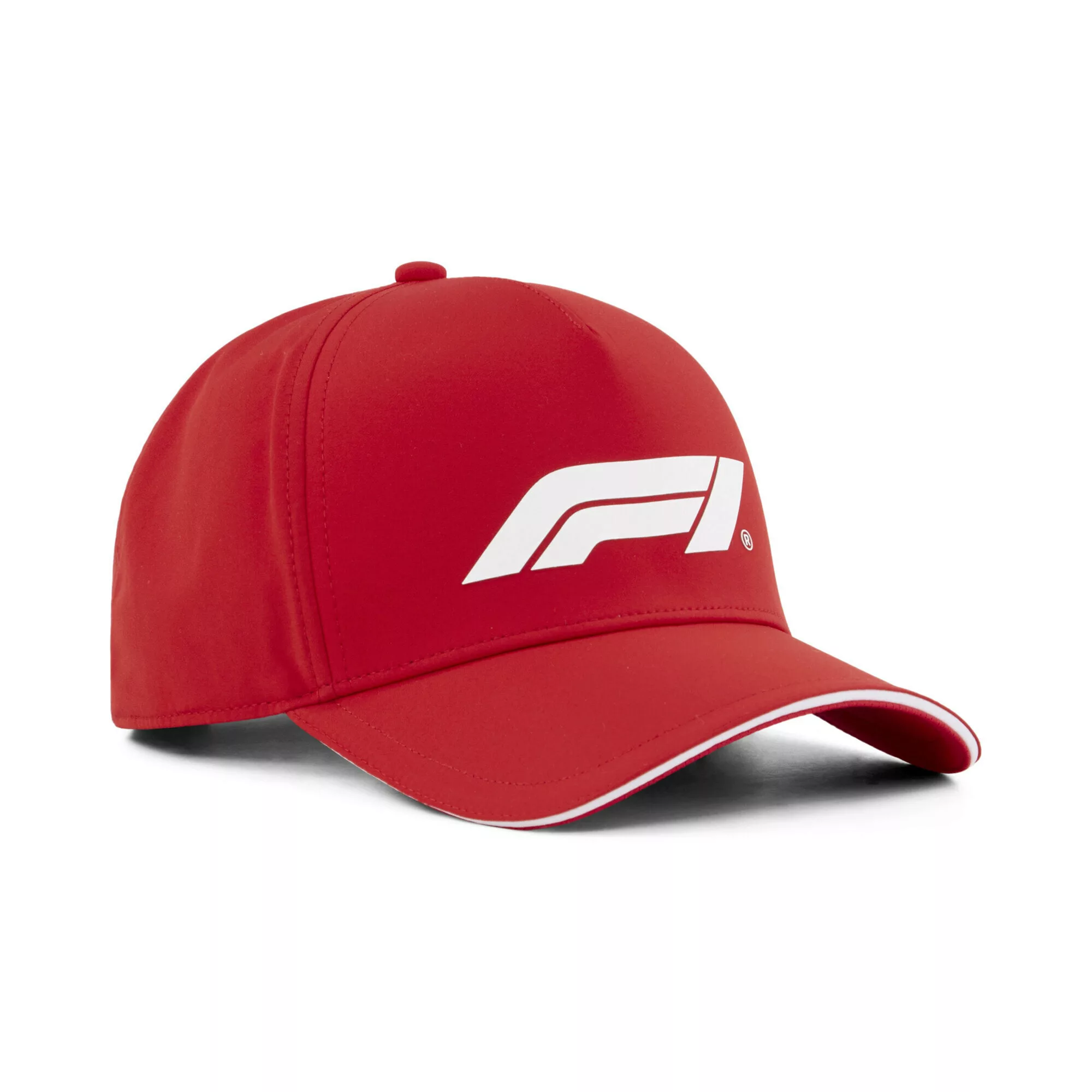 PUMA Baseball Cap "F1 Baseballcap Erwachsene" günstig online kaufen