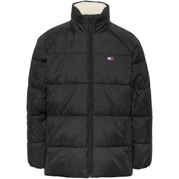 Tommy Jeans  Daunenjacken Vail Puffer Jacket günstig online kaufen