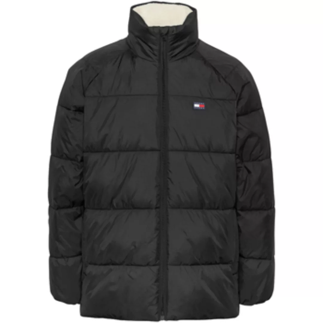 Tommy Jeans  Parkas Vail Puffer Jacket günstig online kaufen