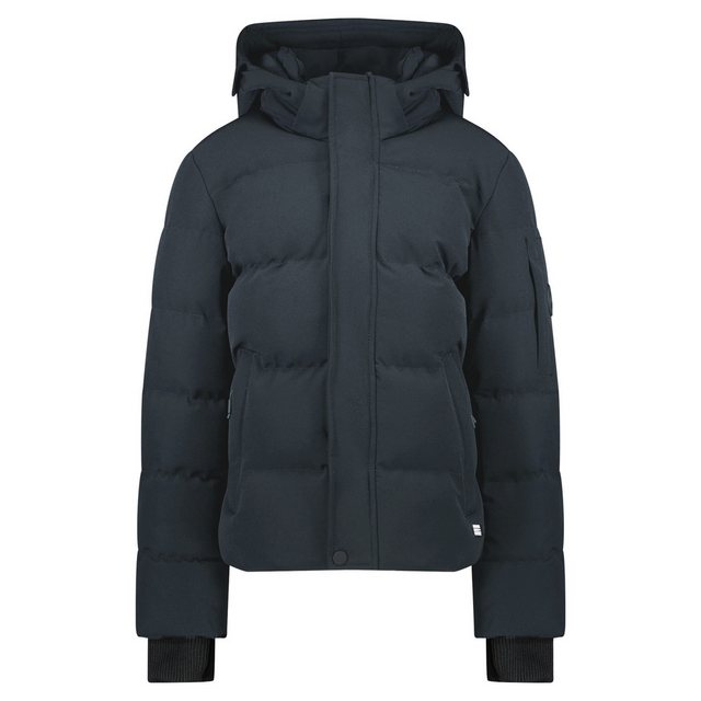 CARS JEANS Winterjacke Jacke Bronx günstig online kaufen