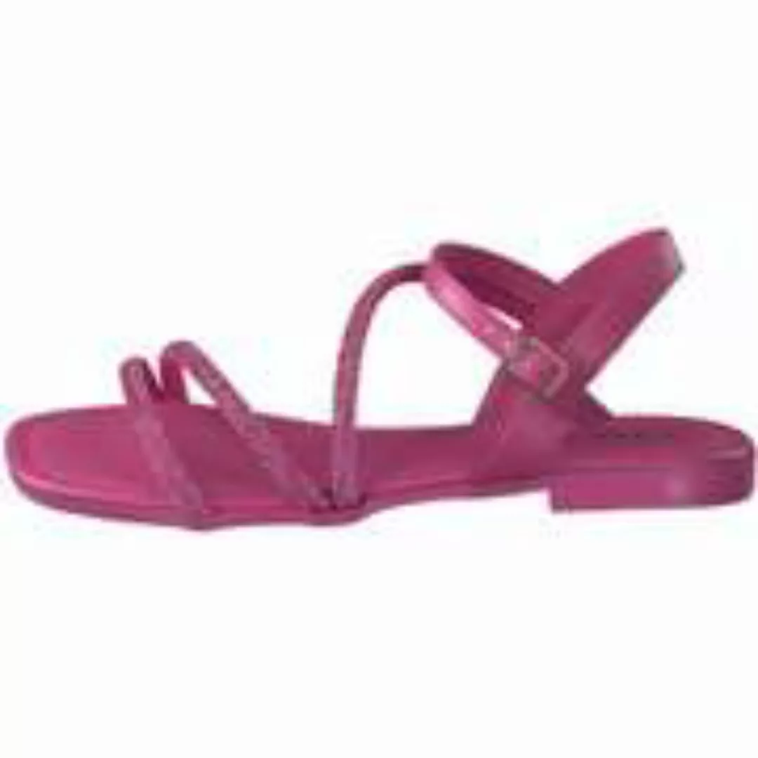 Leone Sandale Damen pink günstig online kaufen