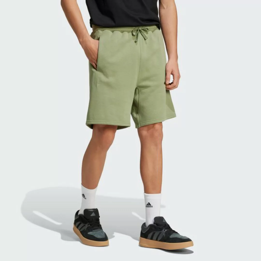 adidas Sportswear Shorts M A SZN FL SHO (1-tlg) günstig online kaufen