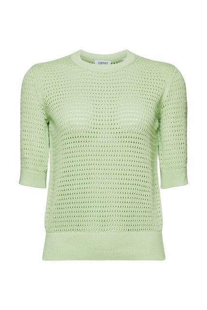 Esprit Kaschmirpullover günstig online kaufen