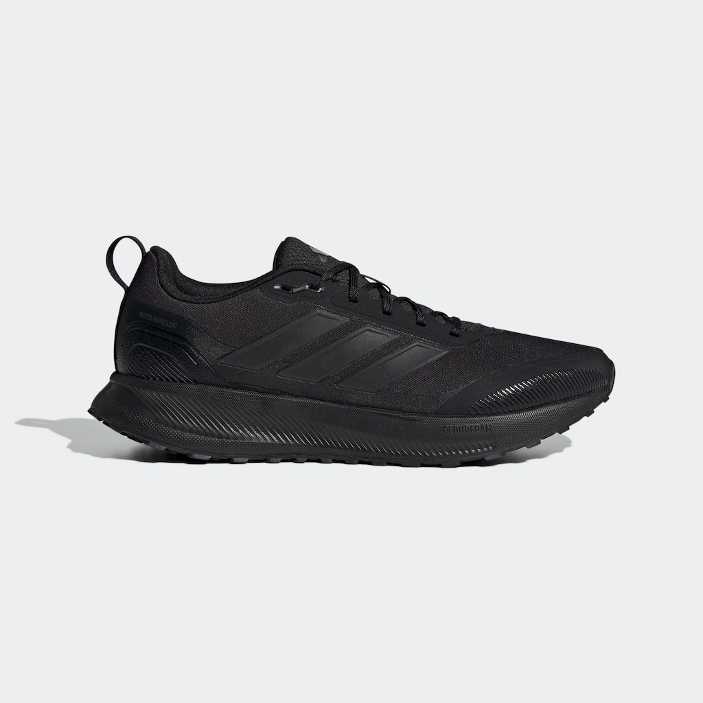 adidas Performance Laufschuh "RUNFALCON 5 TR" günstig online kaufen