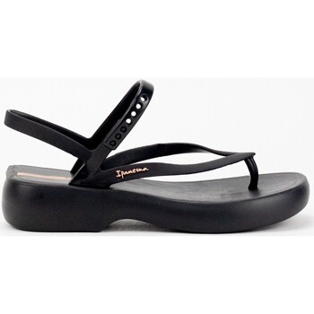 Ipanema  Sandalen 32517 günstig online kaufen