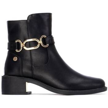 Xti  Stiefeletten 14439801 günstig online kaufen