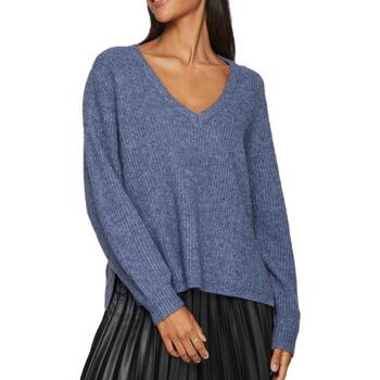 Vila  Pullover 14094217-BBL günstig online kaufen