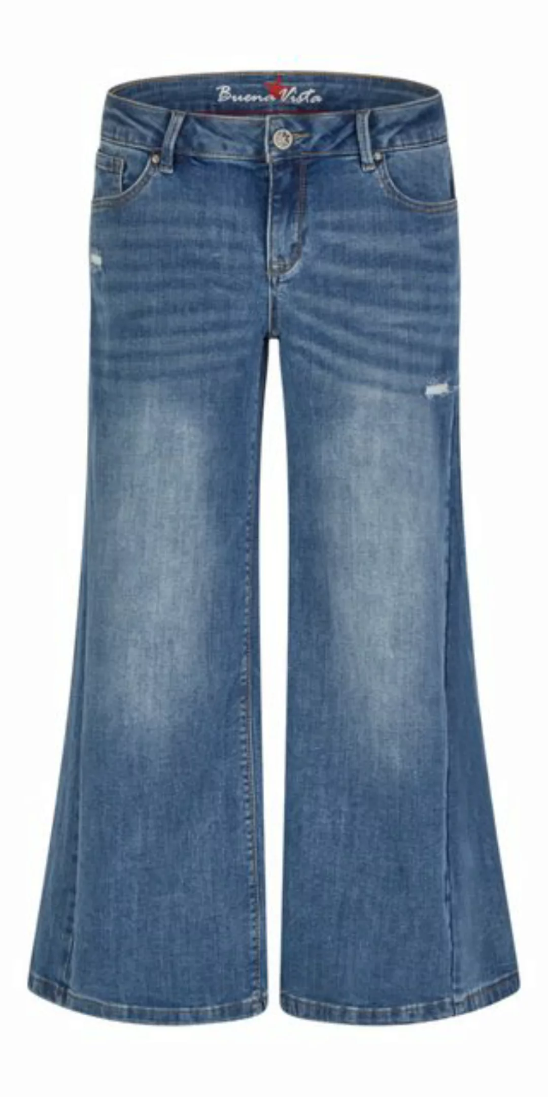 Buena Vista Weite Jeans günstig online kaufen