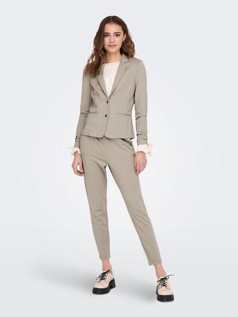 Only Damen Blazer 15153144 günstig online kaufen