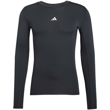 adidas  T-Shirts & Poloshirts - günstig online kaufen