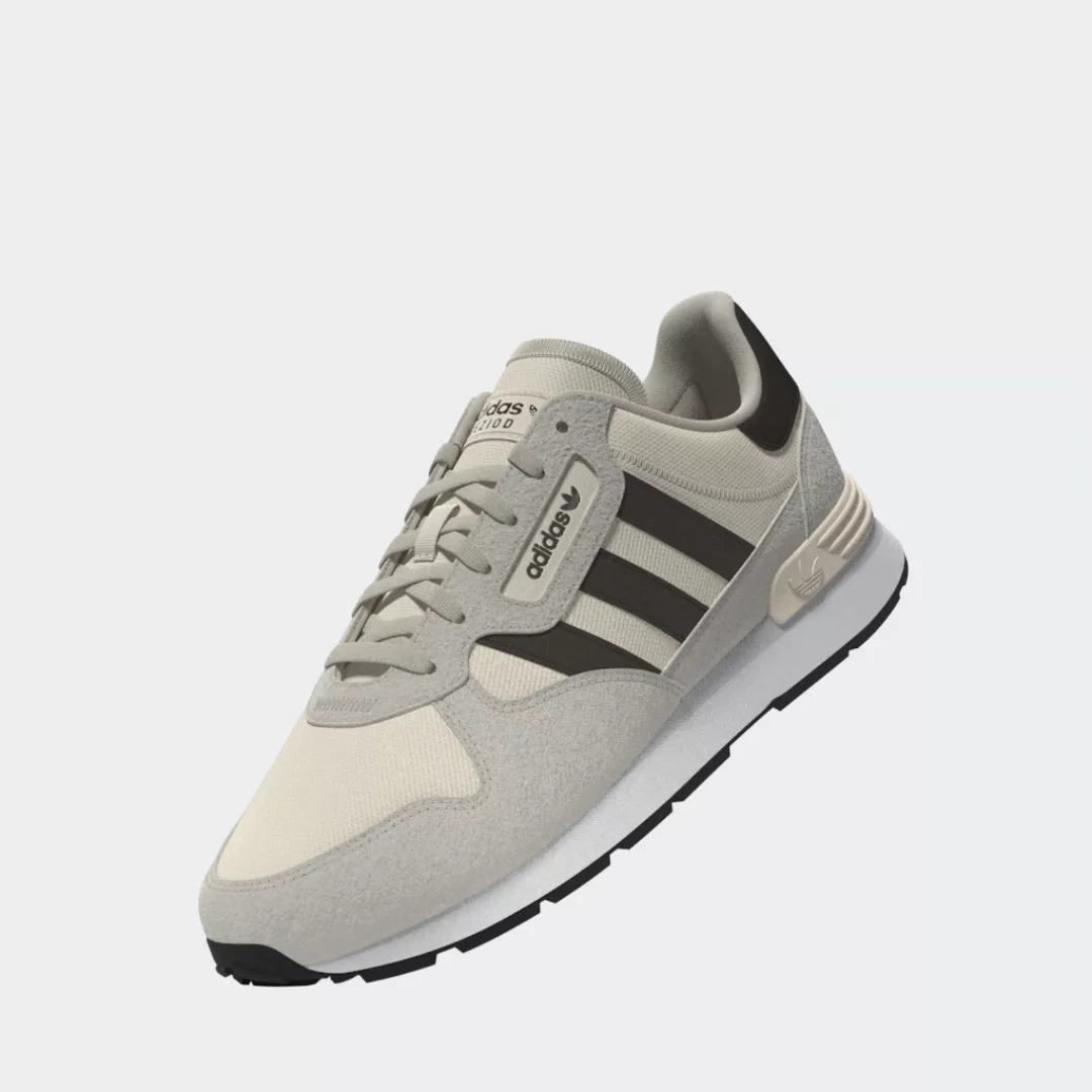 adidas Originals Sneaker "TREZIOD 2.0" günstig online kaufen