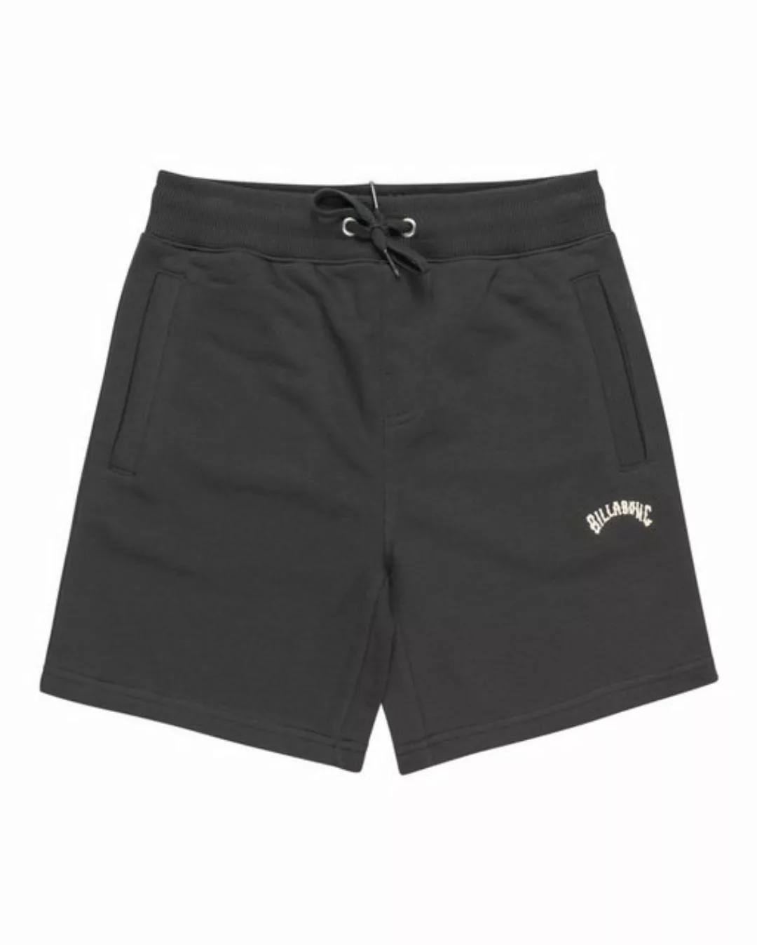 Billabong Bermudas Arch 15 günstig online kaufen