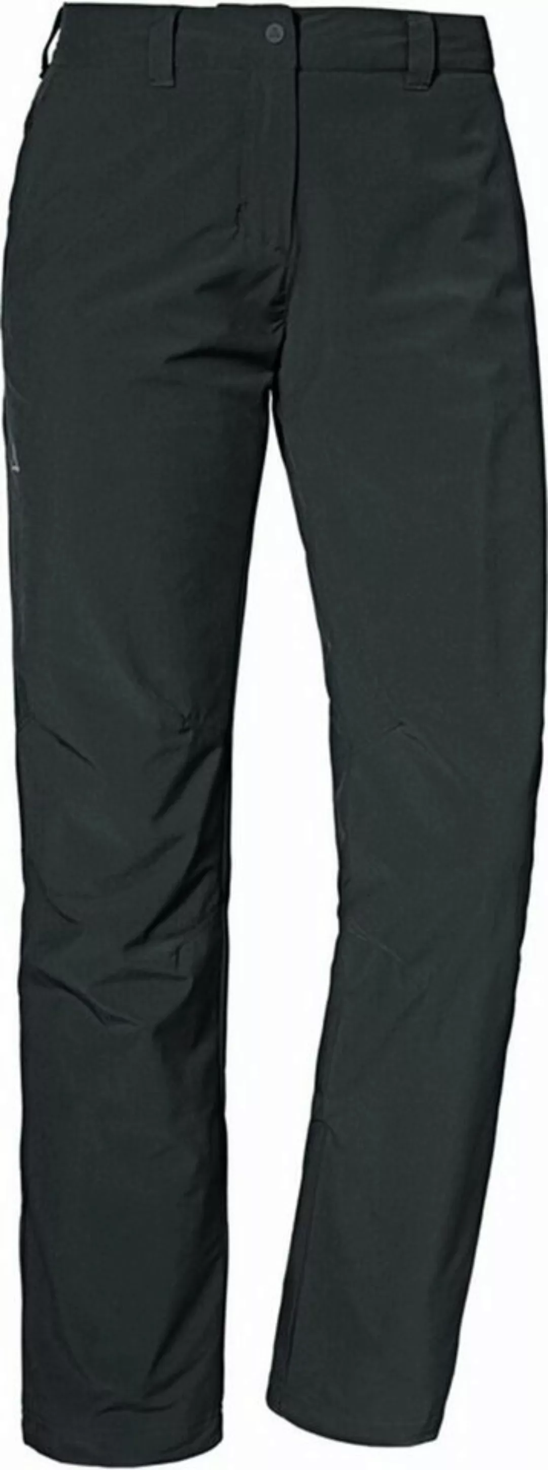 Schöffel Outdoorhose Pants Engadin1 Warm L günstig online kaufen