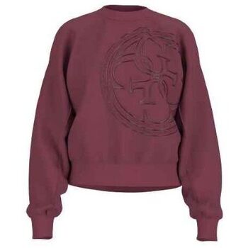 Guess  Sweatshirt W4BQ07 K9Z21-G5Q3 günstig online kaufen