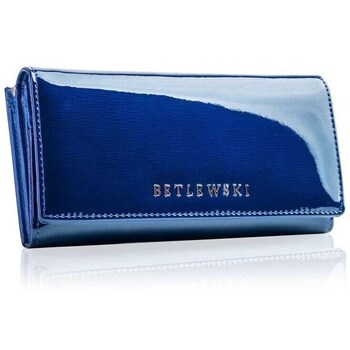 Betlewski  Geldbeutel ZBPDBS72031NIEBIE60502 günstig online kaufen