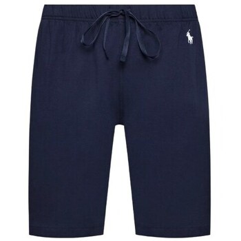 Ralph Lauren  Shorts 714844761003 günstig online kaufen
