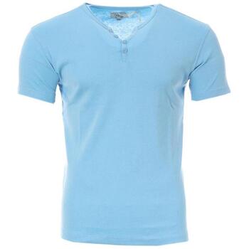 Rms 26  T-Shirts & Poloshirts RM-91207 günstig online kaufen