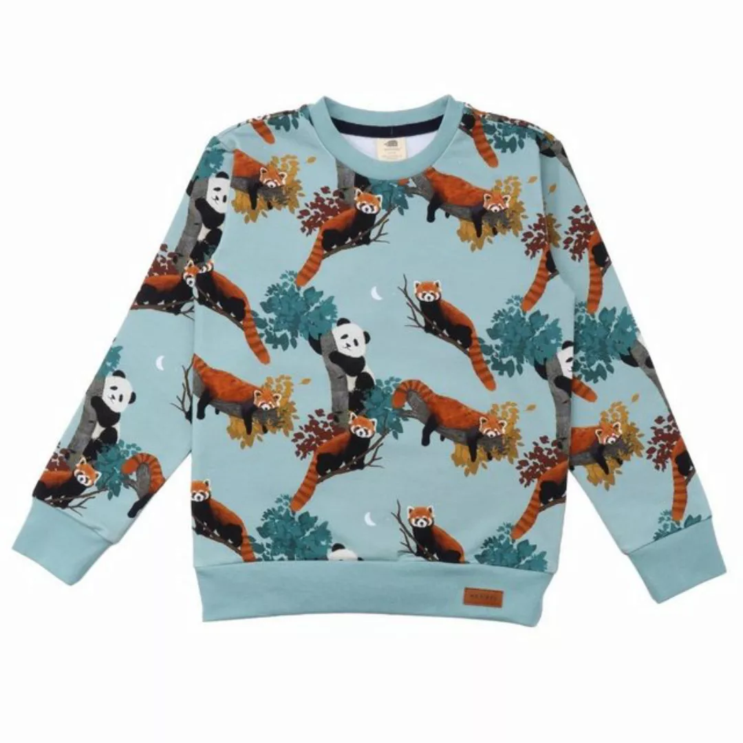 Walkiddy Sweatshirt PA12-222 günstig online kaufen