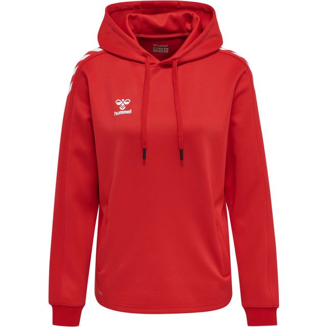 hummel Kapuzenpullover günstig online kaufen