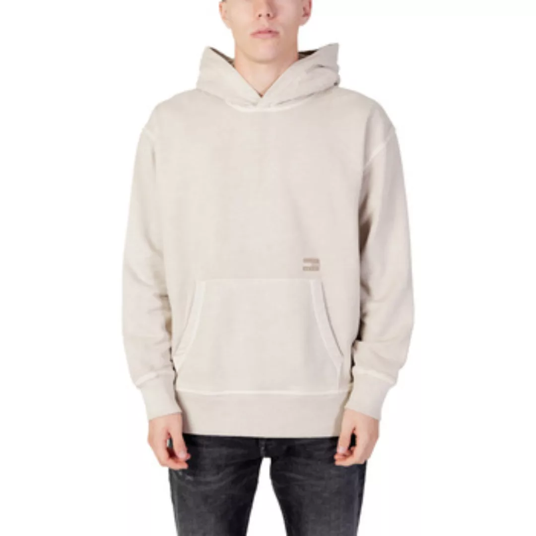 Tommy Hilfiger  Sweatshirt TJM RLX TONAL BADGE DM0DM17809 günstig online kaufen