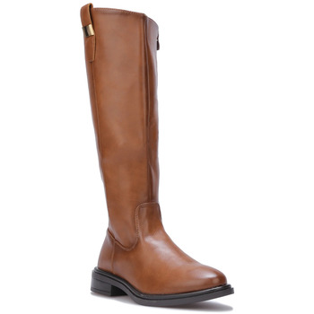 La Modeuse  Stiefel 73049_P172221 günstig online kaufen