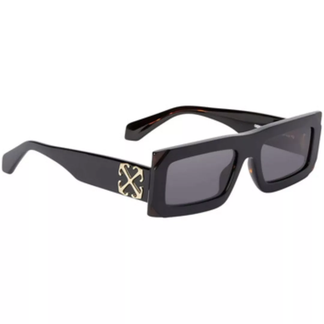 Off-White  Sonnenbrillen Sonnenbrille  Laurel 11007 günstig online kaufen