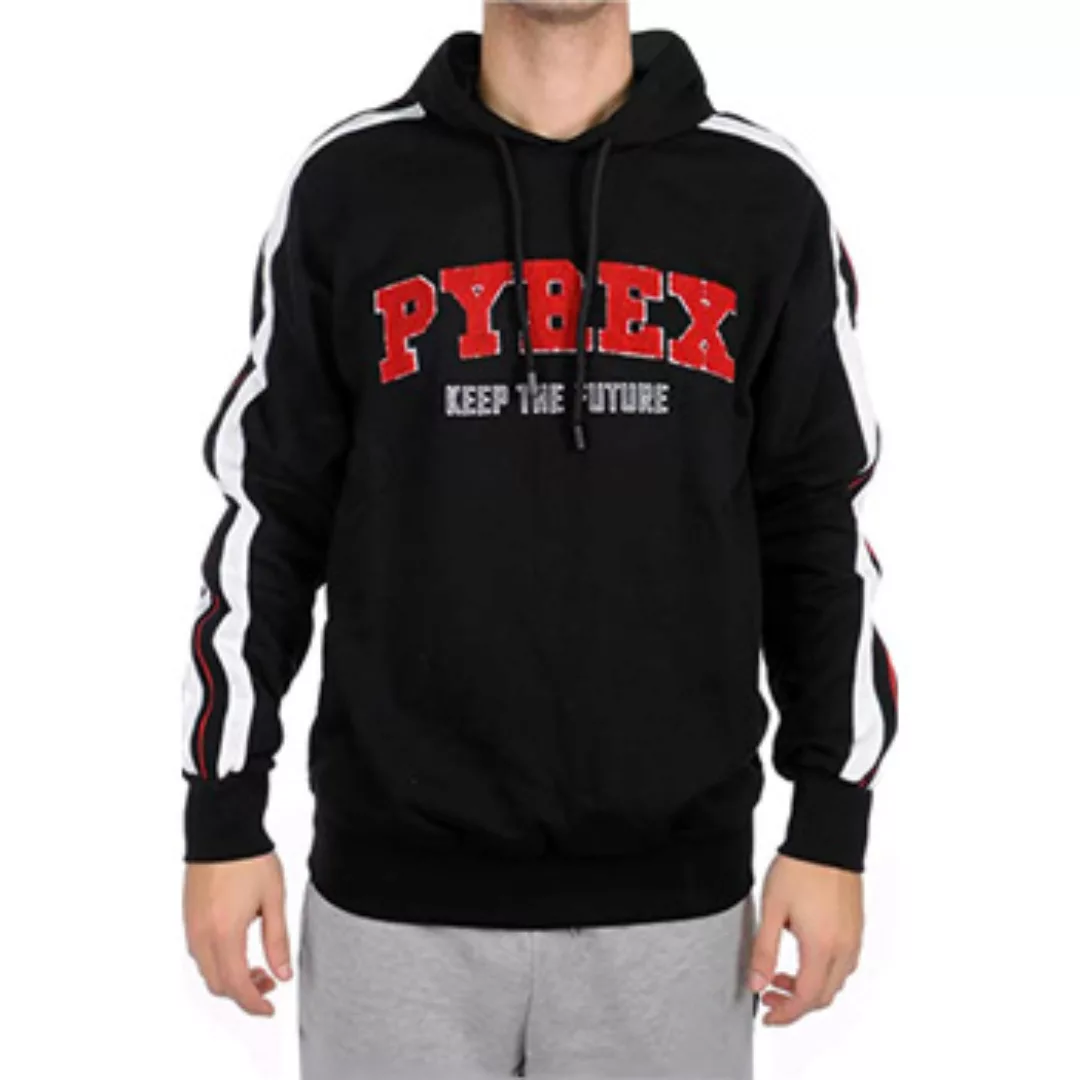 Pyrex  Sweatshirt PC40716 günstig online kaufen