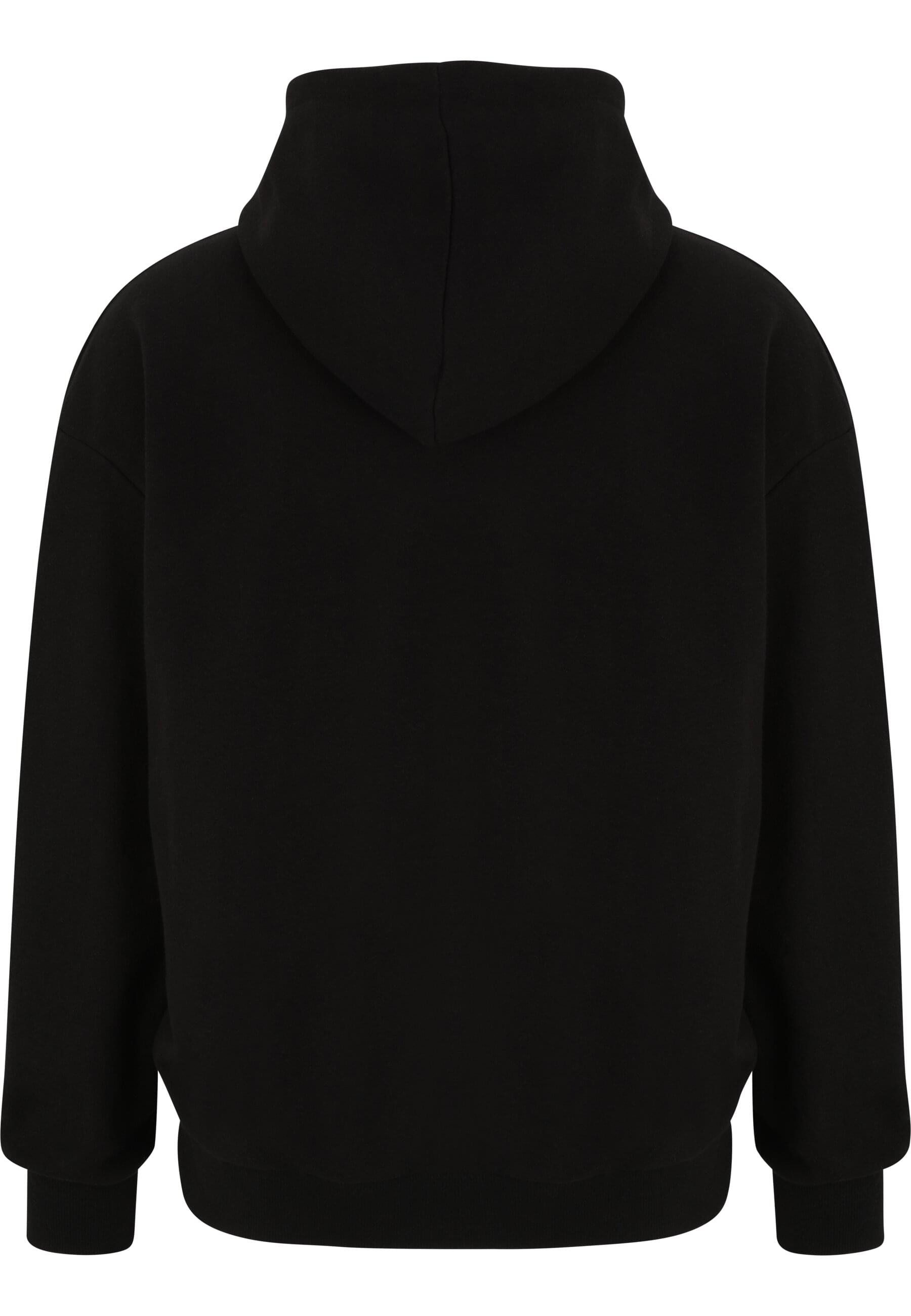 URBAN CLASSICS Kapuzensweatshirt "Urban Classics Light Terry Hoody", (1 tlg günstig online kaufen