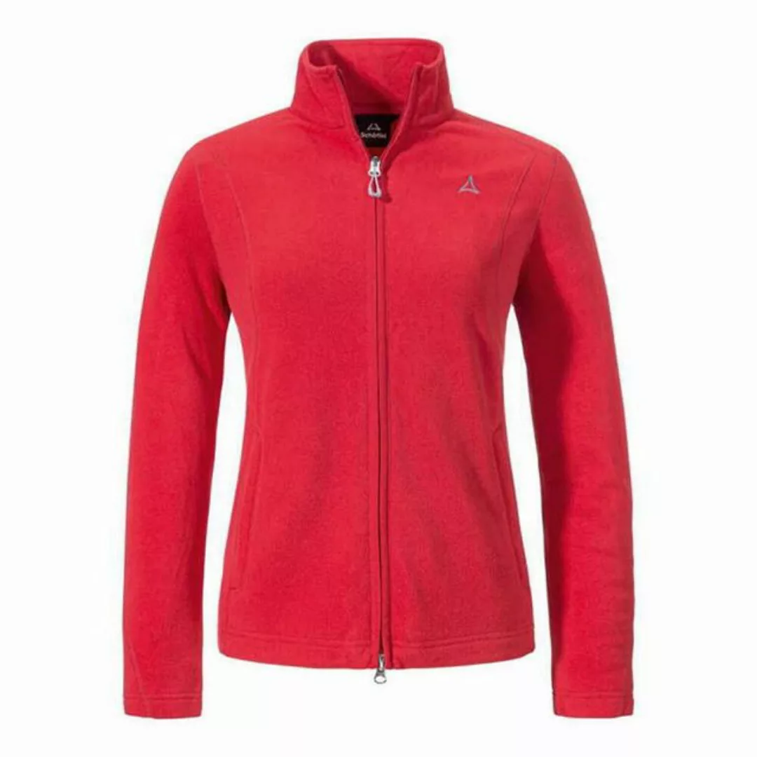 Schöffel Fleecejacke Fleece Jacket Leona3 schnelltrocknend günstig online kaufen