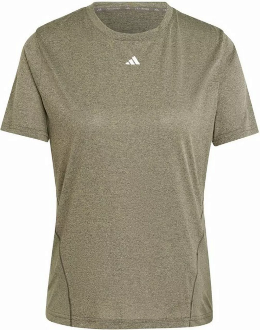 adidas Sportswear T-Shirt WTR D4T T SHOLME günstig online kaufen