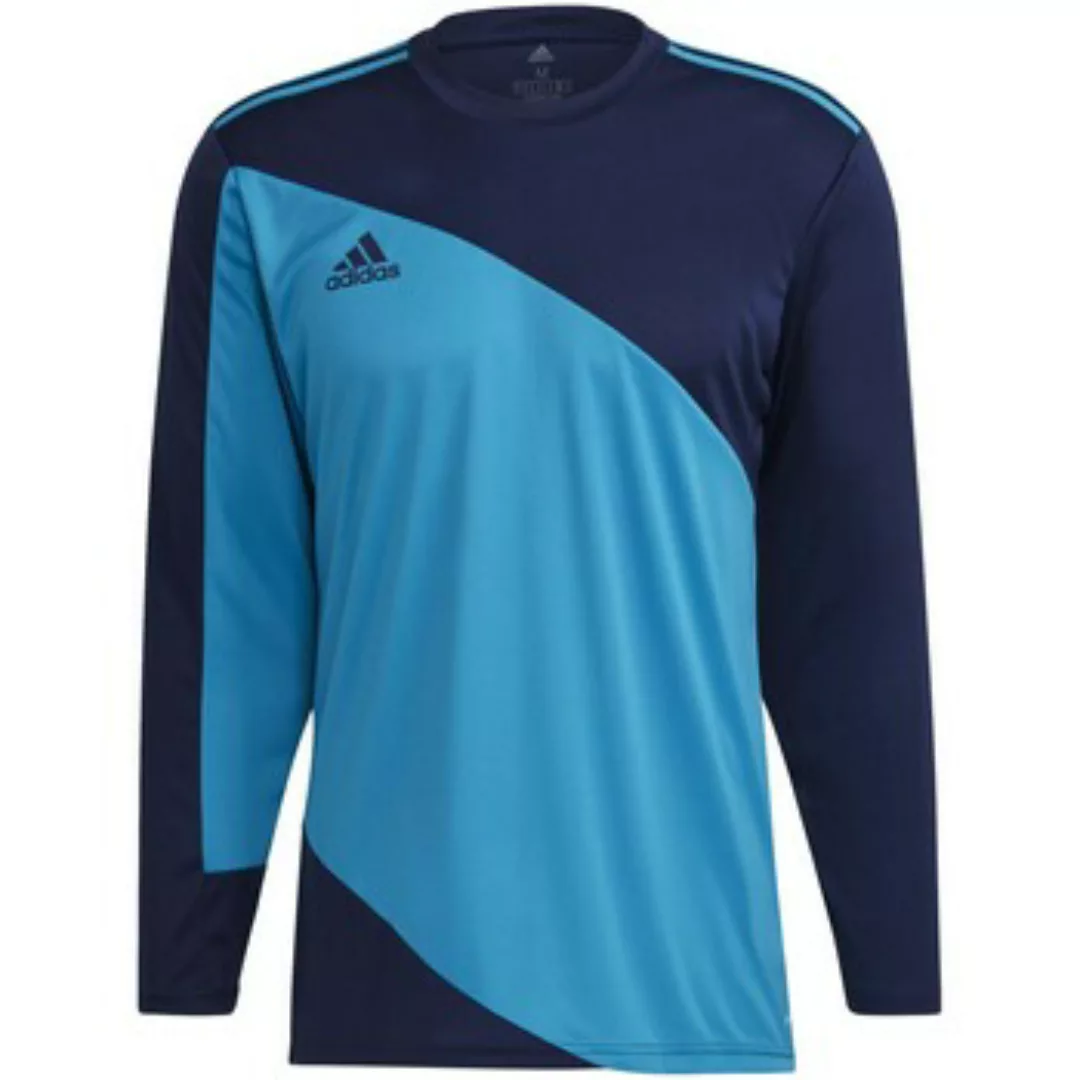 adidas  T-Shirts & Poloshirts Squad Gk 21 Jsy günstig online kaufen