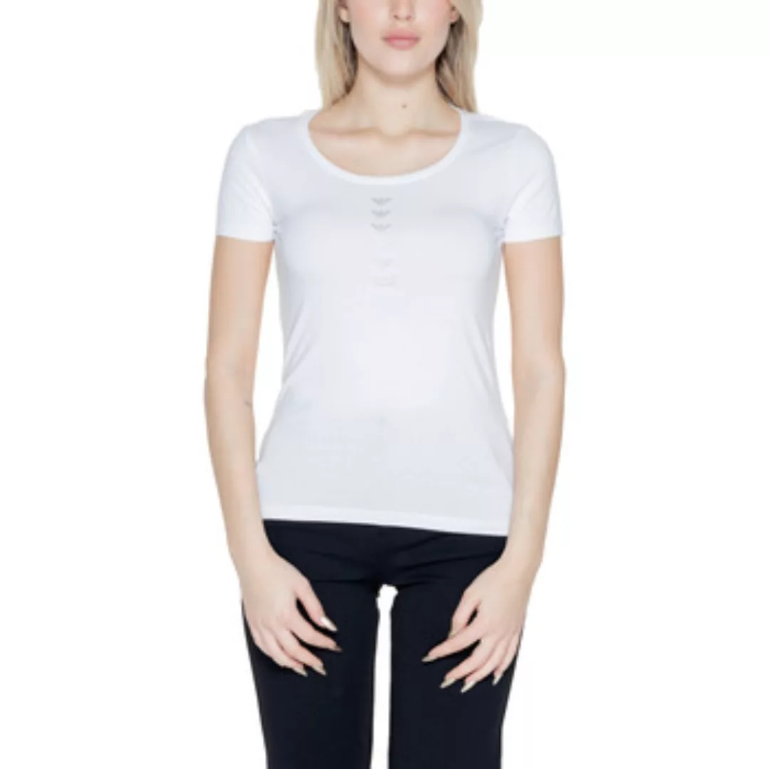 Emporio Armani EA7  T-Shirt 3DTT20 TJFKZ günstig online kaufen