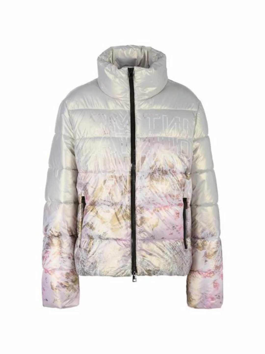 Marc Cain Outdoorjacke Outdoor-Jacke günstig online kaufen