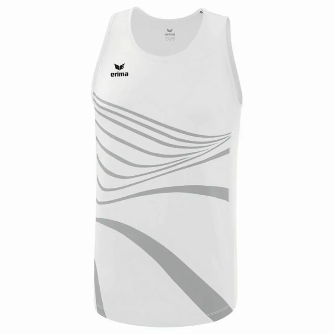 Erima Tanktop erima Herren Tanktop RACING Singlet günstig online kaufen