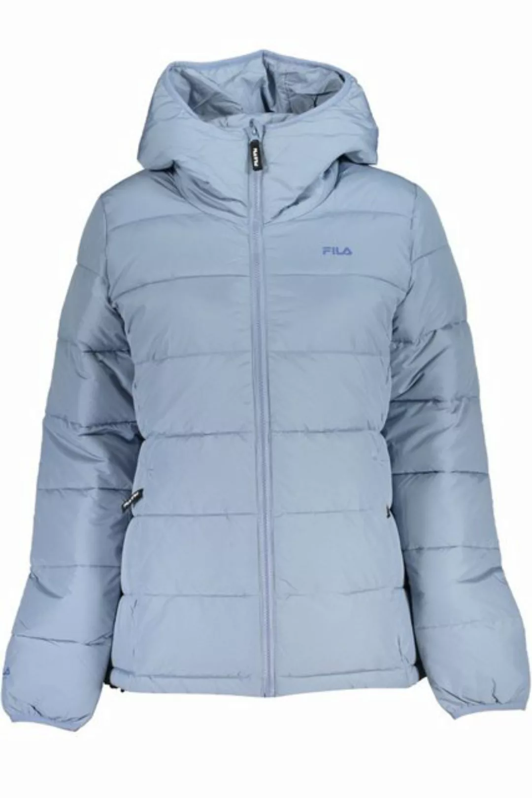 Fila Steppjacke günstig online kaufen