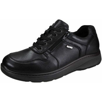 Tex  Halbschuhe Schnuerschuhe 919-2-SN günstig online kaufen