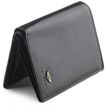 Peterson  Geldbeutel PTN324211BLACK46632 günstig online kaufen