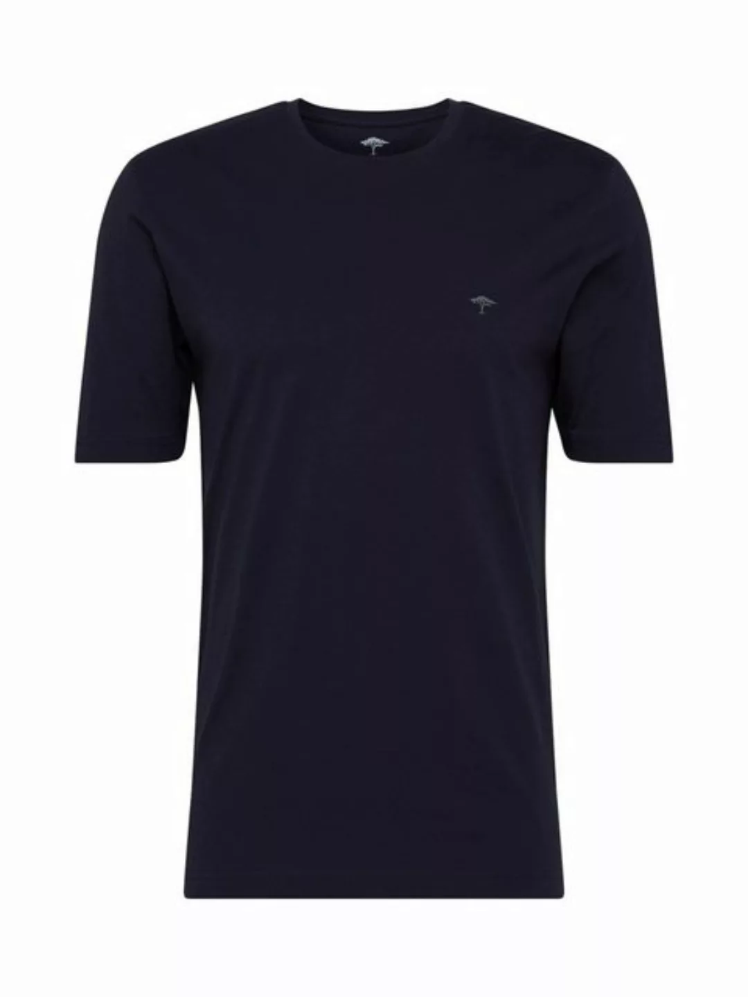 FYNCH-HATTON T-Shirt (1-tlg) günstig online kaufen