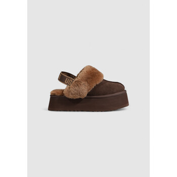 UGG  Hausschuhe W FUNKETTE 1113474 günstig online kaufen