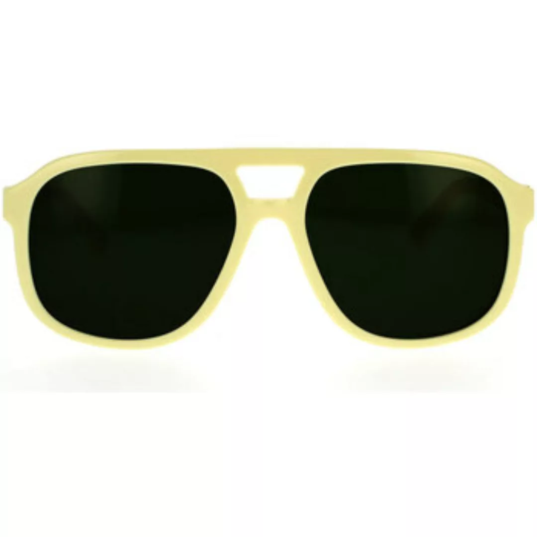 Gucci  Sonnenbrillen -Sonnenbrille GG1188S 005 günstig online kaufen