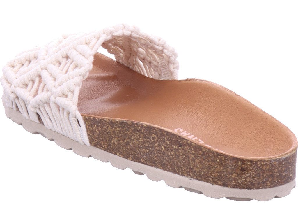 VERBENAS Pantolette günstig online kaufen