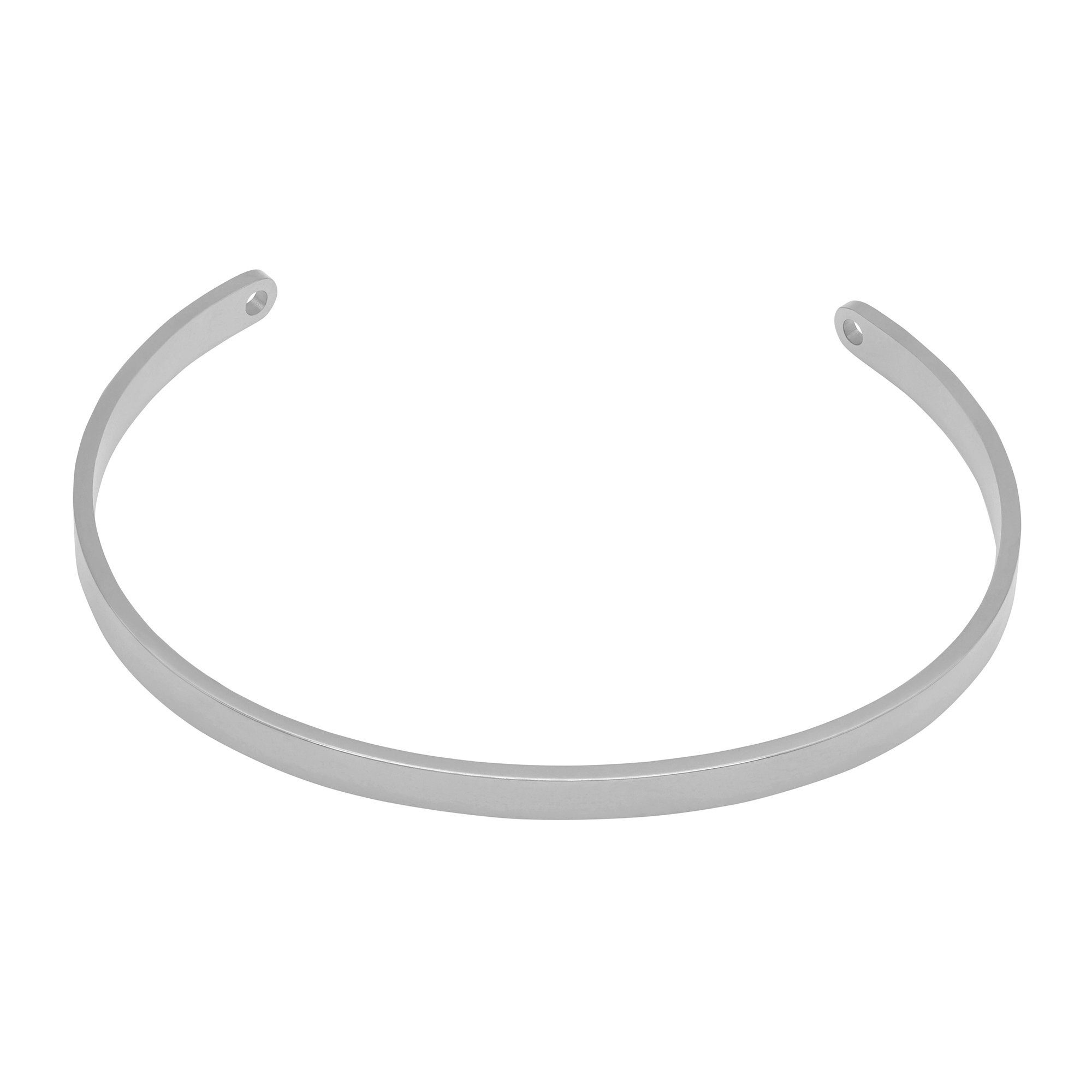 Heideman Armband Brave poliert (Armband, inkl. günstig online kaufen